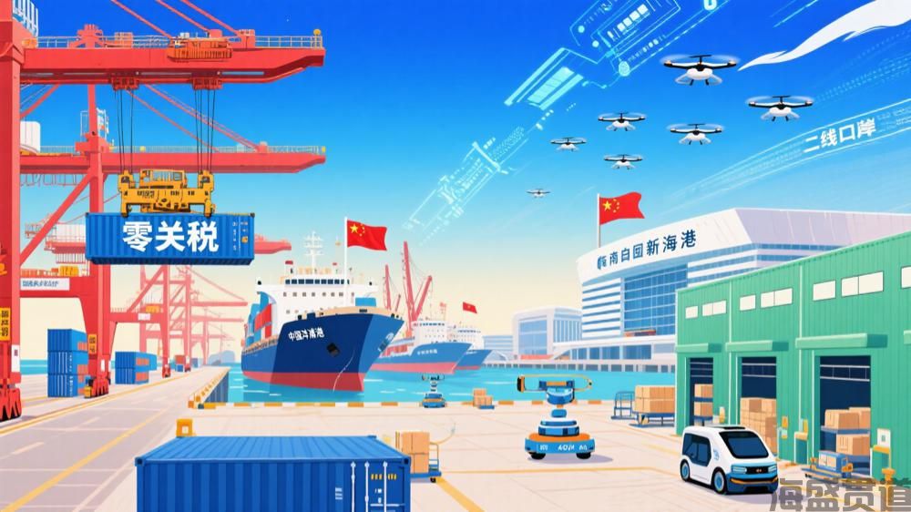 海南自貿港物流.jpeg